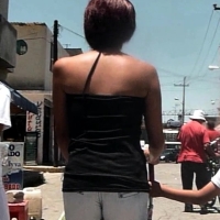 Candid skinny Latina milf in tight jeans 1_5064453061225742765.mov-2023-06-29-13h41m55s370.jpg