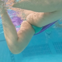 Hot candid Asian girl with a sexy body in a green thong bikini capped in line and underwater ASIATH.mp4-2023-06-29-13h51m10s447.jpg