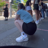 Candid sexy babe in spandex shorts squatting in public while waiting IMG_5779.MOV-2023-06-29-15h21m43s180.jpg