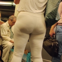 Candid subway babe with a phat dimpled ass in white leggings 1127.mp4-2024-06-30-15h26m28s410.jpg