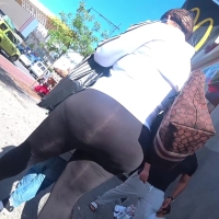 Candid ebony milf with a phat ass in black leggings bootyhunter1986-candidpalace.com-51.mp4-2023-07-01-08h02m21s876.jpg