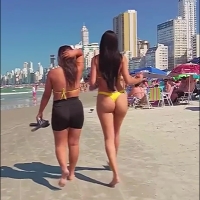 Candid sexy babe with a big booty in a little yellow thong and some other bonus beach girls IMG_4950.MOV-2023-07-01-08h57m35s963.jpg