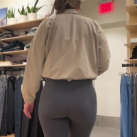 Candid blonde girl with a big booty in grey leggings at work IMG_8314.MOV-2023-07-01-09h07m36s520.jpg