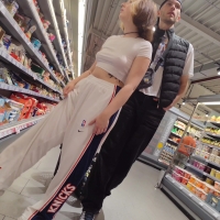 Cute candid braless girl in a white top with hard nipples InShot_20230518_155729573.mp4-2023-07-01-09h41m05s507.jpg