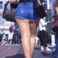Sexy candid girl with a phat booty in skin tight denim shorts (horizontal) scmw-wd.mp4-2023-07-01-10h28m44s976.jpg
