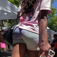 Candid sexy ebony girl with a hungry ass eating her spandex shorts 2024-06-29 14.26.43.mov-2024-07-01-15h46m41s370.jpg