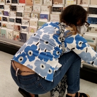Quick clip of a naughty nerdy milf showing her sexy cheetah print thong whale tail (part 2) 20211013_172040_1.mp4-2024-07-01-16h03m40s740.jpg