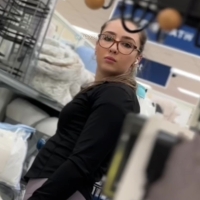 Target banger