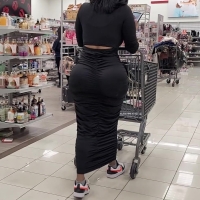 Hot ass candid Latina babe with a huge bubble in a tight dress (preview) blkaiiseansnddnneskdrsleskprvw.mp4-2023-07-02-11h49m07s599.jpg