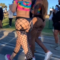 Couple of sexy candid thonged raver chicks partying (horizontal) Horizontal.mp4-2023-07-02-12h16m25s534.jpg
