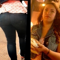 Candid thick Latina girl with a big booty in jeans Culazo_Tremendo_Rubia_Alta_MurdocX Vip.avi-2023-07-02-13h00m27s696.jpg