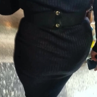 Candid brunette lady with a big booty in a tight black dress IMG_1255.mp4-2023-07-02-13h50m17s986.jpg