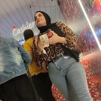 Sexy candid Hijabi babe with a nice ass in tight jeans IMG_6618.mp4-2023-07-02-13h59m01s121.jpg