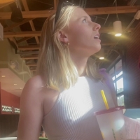 Hot candid blonde babe with ice cutter nips poking out of her white top IMG_9782.MOV-2023-07-02-14h30m51s786.jpg