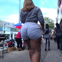 Ebony vpl
