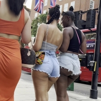 Take your pick