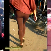 Candid short Haired Latina milf with a nice ass in leggings Nalgas_Blandas_Mallas_Milf_Diosa_MurdocX Vip.avi-2023-07-03-16h50m53s711.jpg