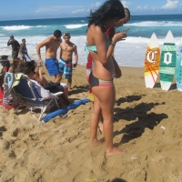 Sexy candid beach girls in bikinis 162780982_PlayadeJobos039.JPG.3384d3aa3433ff12f74ff939174f2369.jfif