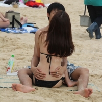 Sexy candid beach girls in bikinis 361932471_IMG_7774(X).JPG.004aef3f538016b9211f22f20db08b9d.jfif