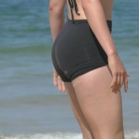 Sexy candid beach girls in bikinis 391761039_LDPerfect10.mp4_20220314_002702_045.jpg.52332538e8d948c9bd5e123b60869bad.jpg