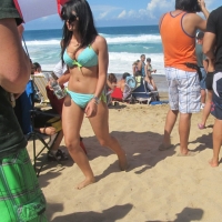 Sexy candid beach girls in bikinis 474650386_PlayadeJobos012.JPG.ab50ce7281039ce7b1ce107538d38424.jfif