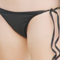 Sexy candid beach girls in bikinis 501368856_IMG_7774(T).JPG.e0d7197b7af132fc0682c6b4defabf21.jfif