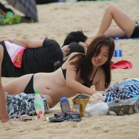 Sexy candid beach girls in bikinis 613699039_IMG_7774(E).JPG.d6769a26dd3a12cfdc74bcdfa04a903a.jfif