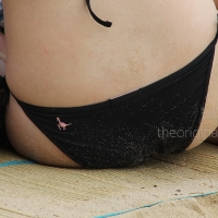 Sexy candid beach girls in bikinis 842894263_IMG_7774(A).JPG.8ad7cd4e91d7e04f80b2f8fa51710c82.jfif