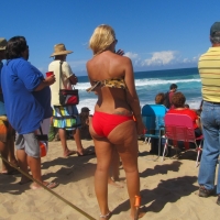 Sexy candid beach girls in bikinis 1128275305_PlayadeJobos036.JPG.725654a0248d092acb7d7d1007f695fe.jfif