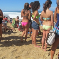 Sexy candid beach girls in bikinis 1132428335_PlayadeJobos032.JPG.70d878fc62fcd4fb44b88c58bd38fca4.jfif