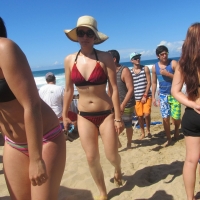 Sexy candid beach girls in bikinis 1644709813_PlayadeJobos024.JPG.ae437eb98020e78926ddfc2aaf0bb1d3.jfif