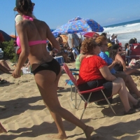 Sexy candid beach girls in bikinis 1696558917_PlayadeJobos026.JPG.61628479d3bf506fb2461f8a0230eaae.jfif