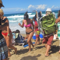 Sexy candid beach girls in bikinis 1745613907_PlayadeJobos025.JPG.45a9f2a21ecc8063d154a59e615d93d3.jfif