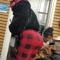 Candid sexy pink haired ebony chick with a nice ass in red checkered leggings (preview) rdaiossnmmmdslgaekhyugprvw.mp4-2023-07-04-14h37m37s916.jpg