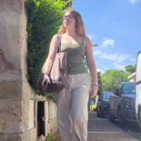 Candid nerdy blonde girl with nips trying to poke through her bra and top nerdy blonde.mp4-2024-07-04-16h30m56s684.jpg