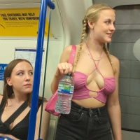 Sexy top