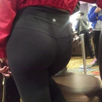 Candid casino babe with a sexy ass and vpl in black Lulu leggings (part 1) CABL 28 - 1 - REG.mp4-2023-07-06-17h01m21s988.jpg