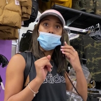 Busted by a smoking hot candid Latina babe with a perfect ass in pink textured leggings 2020-09-28 00.58.38.mov-2024-07-06-10h58m42s347.jpg