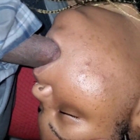 Black girl gets her mouth fucked while passed out laying in bed 2022-09-09 11.06.33.mov-2024-07-06-12h43m03s414.jpg