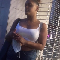 Candid busty Latina babe showing her bra lines in a tight top 2020-07-19 10.24.36.mov-2024-07-06-12h27m31s005.jpg