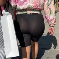 Sexy candid Latina babe with a big booty showing her blue thong panties in see through spandex shorts 2020-10-08 20.04.31.mov-2024-07-06-13h44m30s952.jpg