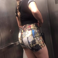 Candid Latina milf with a nice ass in colorful spandex shorts 2020-07-19 09.58.50.mov-2024-07-06-12h23m38s961.jpg