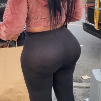 Candid sexy Latina milf with a huge bubble and vpl in cheap leggings 2020-10-26 02.11.55.mov-2024-07-06-14h06m47s955.jpg