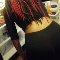 Ebony sexy girls in leggings 2021-06-29-09h37m06s581.jpg