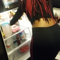 Ebony sexy girls in leggings 2021-06-29-09h37m21s950.jpg
