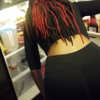 Ebony sexy girls in leggings 2021-06-29-09h37m08s937.jpg