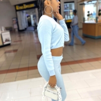 Ebony sexy girls in leggings bombaxsf_1-___CG25RPQl-II___-.jpg