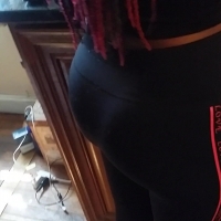 Ebony sexy girls in leggings 2021-06-29-09h40m13s471.jpg
