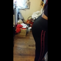 Ebony sexy girls in leggings EBVTLEG.mp4-2021-06-29-10h05m52s221.jpg