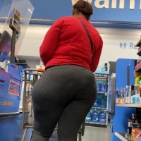 Ebony sexy girls in leggings tumblr_0bf2194a2ffd478a58f51f28f27d2394_40dab98e_1280.jpg